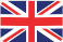 Flag {[ $properties['regional']) }}